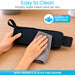 Easy to Clean