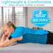 includes 60 day guarantee