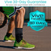 30-day guaratantee