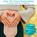 Vive 30-Day Guarantee