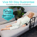 Vive 60-Day Guarantee