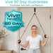 Vive 60 Day Guarantee