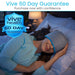 Vive 60 Day Guarantee