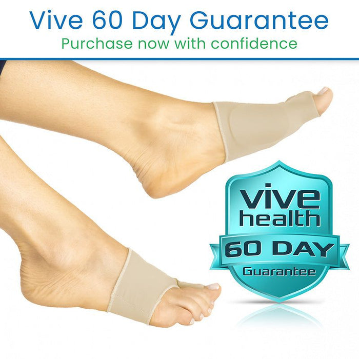 Bunion Kit