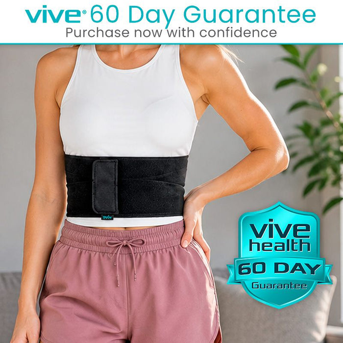60 Day Guarantee