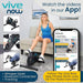 Vive Now