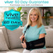 Vive 60 Day Guarantee