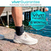 Vive Guarantee