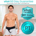 Vive 60 Day Guarantee