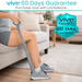 60 Days Guarantee