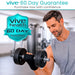 60 Day Guarantee