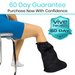 60 Day Guarantee