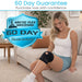 60 Day Guarantee