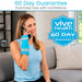 60 Day Guarantee