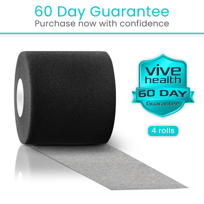 60 Day Guarantee