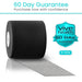 60 Day Guarantee