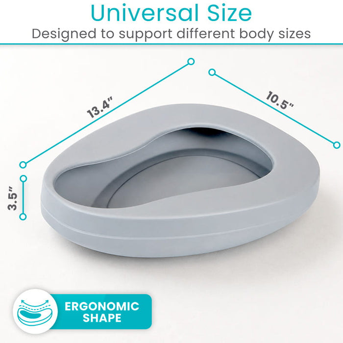 Universal Size