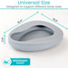 Universal Size
