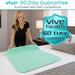 Vive 60 Day Guarantee