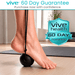 Vive 60 Day Guarantee