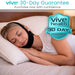 Vive 30 Day Guarantee