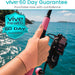 Vive 60-Day Guarantee