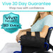 Vive 30 Day Guarantee