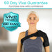 60 day guarantee