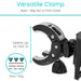 versatile clamp