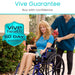 vive guarantee