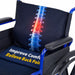 Backrest Cushion