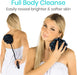 Full Body Cleanse