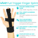 Vive Full Trigger Finger Splint