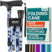 Folding Cane