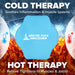 cold therapy