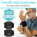 60 day guarantee