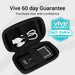 60 day guarantee