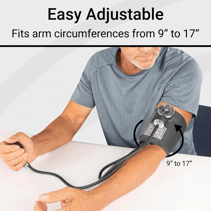 Sphygmomanometer