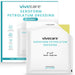 25-count xeroform petrolatum dressing