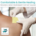 Comfortable & Gentle Healing