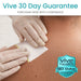 Vive 30-Day Guarantee