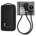 Sphygmomanometer