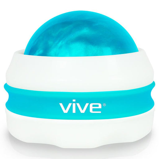 massage roller ball