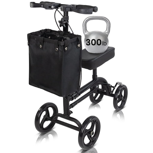 Core Knee Walker