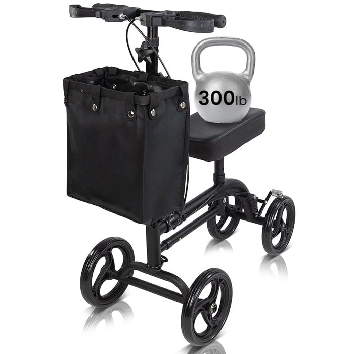 Core Knee Walker