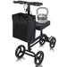 Core Knee Walker