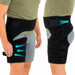 Groin Support