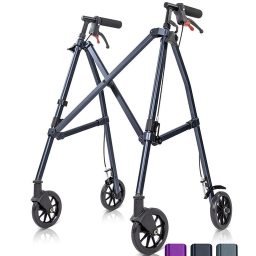 air frame walker