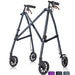 air frame walker