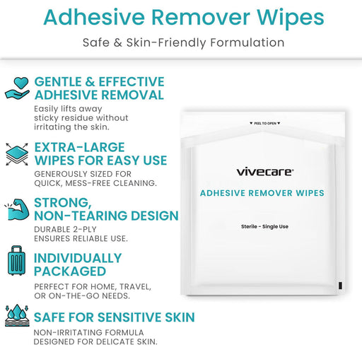 Safe & Skin-Friendly Formulation